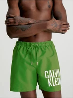 Calvin Klein KM0KM0079