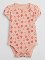 GAP Baby patterned body - Girls