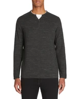 Celio Henley Gelano Sweater - Men's