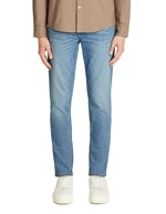 Celio Jeans C25 slim Foslim - Men's