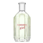 Tommy Hilfiger Tommy Girl woda toaletowa dla kobiet 200 ml