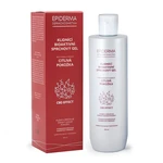 Epiderma Bioaktivní CBD klidnící sprchový gel 300 ml