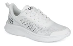 Women's Leisure Shoes LOAP FREIA White/White