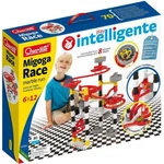 Quercetti Migoga Race marble run guľôčková dráha