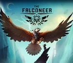 The Falconeer EU PC GOG CD Key