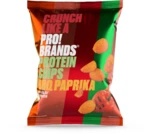 PRO!BRANDS Protein Chips BBQ/paprika 50 g