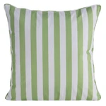 Eurofirany Unisex's Pillow Case 452219