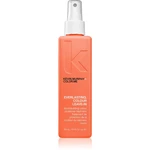 Kevin Murphy Everlasting.Colour Leave-In bezoplachová starostlivosť na ochranu farby 150 ml