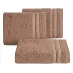 Eurofirany Unisex's Towel 427623