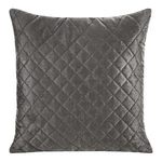 Eurofirany Unisex's Pillow Case 405310