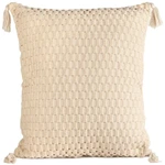 Eurofirany Unisex's Pillow Case 406375