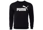 Férfi pulóver Puma 648351