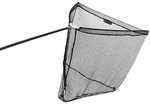 Delphin Capri 260 cm Landing Net 2 parti