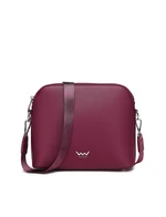 Handbag VUCH Merise Wine