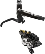 Shimano BR-820 Frână pe disc Mâna dreaptă-Spate