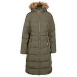 Women's coat Trespass Audrey