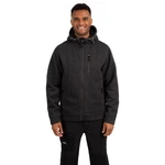 Men's Trespass Truther Jacket