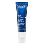 Uriage Age Lift serum Filler Instant Filler Care 30 ml