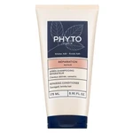 Phyto Repair Repairing Conditioner odżywka o działaniu regenerującym 175 ml