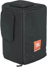 JBL Convertible Cover Eon One Compact Bolsa para altavoces