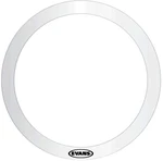 Evans E10ER1 E-Ring 10'' X 1'' Accesorio amortiguador para tambores