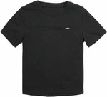 Chrome W Holman Performance Black XL Camiseta