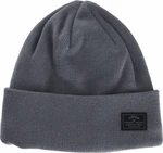 Callaway Winter Term Charcoal UNI Beanie