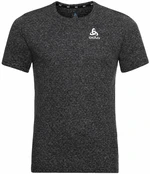 Odlo The Run Easy Millennium Linencool S Tricou cu mânecă scurtă pentru alergare