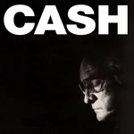 Johnny Cash - American IV: The Man Comes Around (2 LP) (180g)