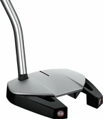 TaylorMade Spider GT Single Bend Putter Mâna stângă Single Bend 35" Crosă de golf - putter