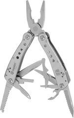 Ganzo G201 Multitool