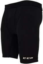 CCM Performance Compression Short SR Ropa interior y pijamas de hockey