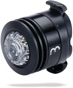 BBB Spy 40 lm Black Luz de ciclismo