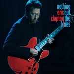 Eric Clapton - Nothing But The Blues (CD)