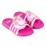 FLIP FLOPS POOL PEPPA PIG