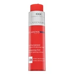 Clarins Men Energizing Gel With Red Ginseng Extract denní krém pro muže 50 ml