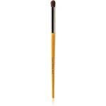 Clarins Eyeshadow Brush guľatý štetec na očné tiene 1 ks