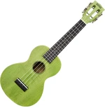 Mahalo ML2SG Sea Foam Green Koncertní ukulele