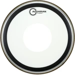 Aquarian HE14 Hi Energy 14" Blána na buben