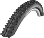 Schwalbe Smart Sam 26" (559 mm) Black 2.25 Pneumatico per bicicletta MTB