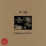 Tom Petty - Wildflowers & All The Rest (Reissue) (Remastered) (3 LP)