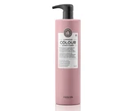 Kondicionér pre farbené vlasy Maria Nila Luminous Colour Conditioner - 1000 ml (NF02-3624) + darček zadarmo