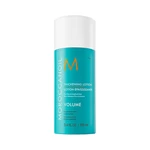 Moroccanoil Krém pre objem vlasov Volume (Thickening Lotion) 100 ml