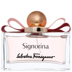 Salvatore Ferragamo Signorina EDP - TESTER 100 ml