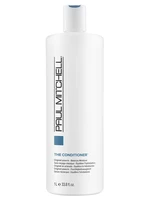 Bezoplachový hydratační kondicionér Paul Mitchell Original - 1000 ml (150224) + dárek zdarma