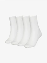 Calvin Klein Jeans Woman's Socks 701219852001