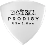 Ernie Ball Prodigy 2.0 mm 6 Trsátko / Brnkátko