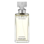 Calvin Klein Eternity parfémovaná voda pre ženy 100 ml