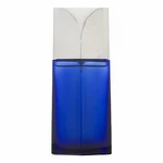 Issey Miyake L´eau D´issey Bleue Pour Homme toaletná voda pre mužov 75 ml