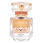 Elie Saab Le Parfum Essentiel parfémovaná voda pre ženy 30 ml